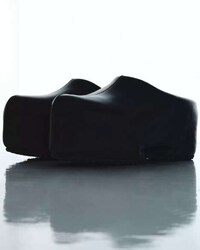 Chunky Pre-Fall Dynamic Footwear Image 1