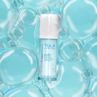 Sensorial Hydration Serums Image 1