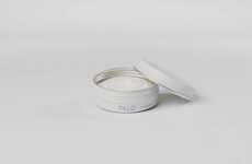 Lightly Exfoliating Moisturizers