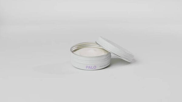 Lightly Exfoliating Moisturizers