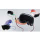 Mixed-Reality Headgear Accessories Image 2