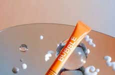 Blemish-Targeting Spot Treatments