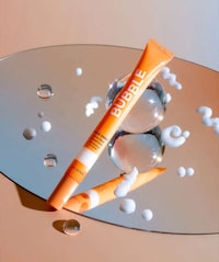 Blemish-Targeting Spot Treatments
