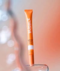 Blemish-Targeting Spot Treatments Image 3