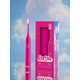 Hot Pink Electric Toothbrushes Image 1
