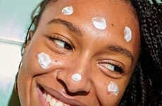 Barrier Repair Moisturizers
