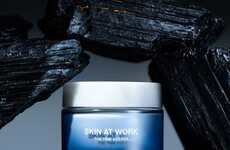 5-in-1 Firming Moisturizers