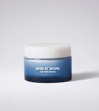 5-in-1 Firming Moisturizers Image 7