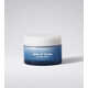 5-in-1 Firming Moisturizers Image 7