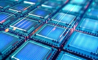 Quantum Computing Toolkits Image 1