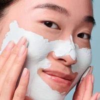 Creamy Clay Masks