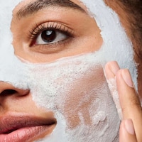 Creamy Clay Masks Image 2