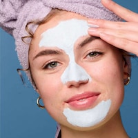 Creamy Clay Masks Image 3