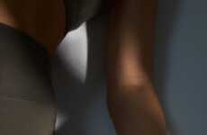 Time-Based Body Lotions