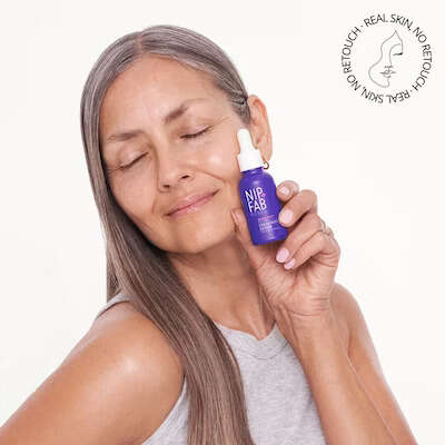 Retinol Skincare Routines