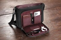 Multiple Purpose Versatile Bags