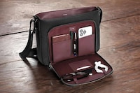 Chic Tech Organization Bags