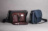 Chic Tech Organization Bags Image 2