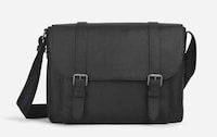 Chic Tech Organization Bags Image 3