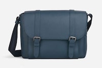 Chic Tech Organization Bags Image 4