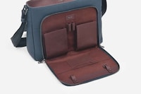 Chic Tech Organization Bags Image 5