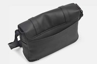 Chic Tech Organization Bags Image 6