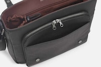 Chic Tech Organization Bags Image 7
