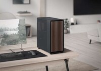 Scandinavian Themed Modern PCs Image 1