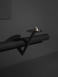 Dynamic Swedish-Made Furniture Image 3
