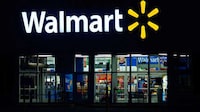 Canadian Retail Delivery Expansions Image 1