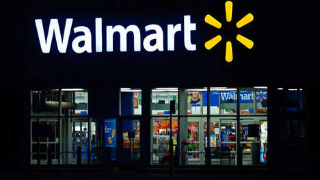 Canadian Retail Delivery Expansions