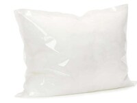 Cozy Cushion-Resembling Luxe Clutches Image 2