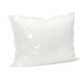 Cozy Cushion-Resembling Luxe Clutches Image 2