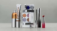 Minimalist Luxury Beauty Brands Image 1