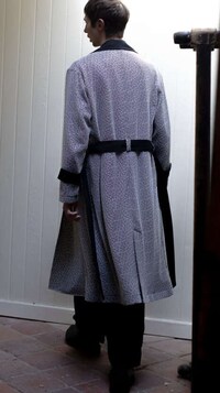 Tranquil Cozy Fashion Capsules Image 1