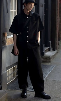 Tranquil Cozy Fashion Capsules Image 3