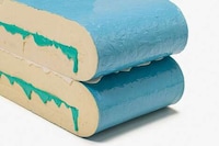Oozing Cake-Like Furniture Designs Image 3