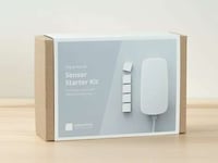 Versatile Smart Sensor Kits Image 2