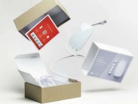 Versatile Smart Sensor Kits Image 3