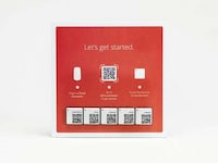 Versatile Smart Sensor Kits Image 4