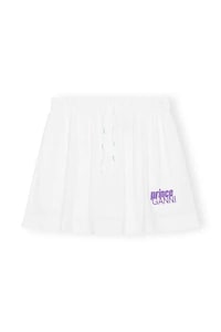 Everyday Tennis-Style Apparel