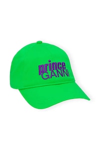 Everyday Tennis-Style Apparel Image 2