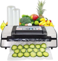 Freshness Food Packages Image 1
