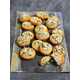Cheese-Infused Shortbread Recipes Image 1