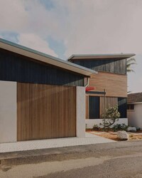 Accessibly Designed Coastal Homes Image 2