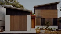 Accessibly Designed Coastal Homes Image 3
