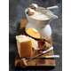 Artisan Cheese Fondues Image 1