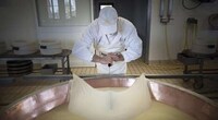 Educational Cheese Experiences Image 2