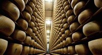 Educational Cheese Experiences Image 3