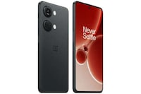 Futureproofed Mid-Range Smartphones
